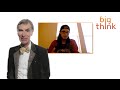Philosophy and Reality: A Discussion with Bill Nye