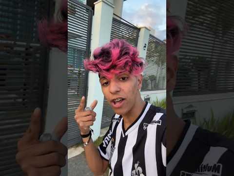 DESAFIO HARDCORE!🏄 #fyy#foryourpage#trendingvideo#leozinn077#shorts#humor