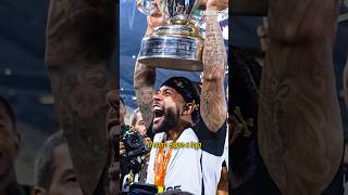 Corinthians TETRA da Copa do Brasil #futparodias #corinthians #memphis