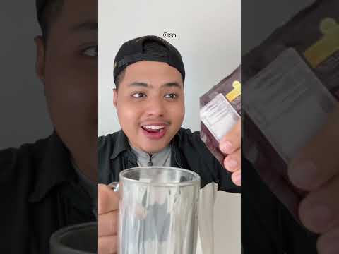 Anak anak jaman dulu | Drama cara makan makanan pas kecil #drama #dramachannel #comedy #shorts