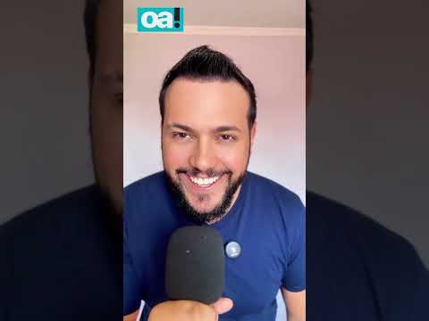 O "BRASA" PERDEU PARA A FRANÇA E PARA A NIKE