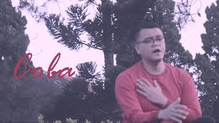 RIO Febrian aku bertahan COVER EVAN REZA. #riofebrian#akubertahan#evanreza27#coverlagu.#trending.