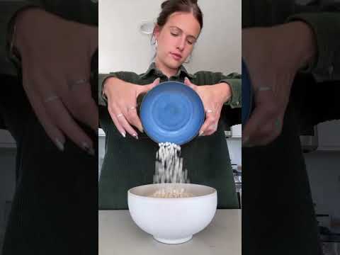 Counting down to the greatest holiday ever with Faith Fresh and Dole Sunshine shining so bright now!