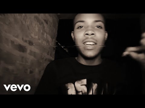 G Herbo - Every Night (Lyric Video)