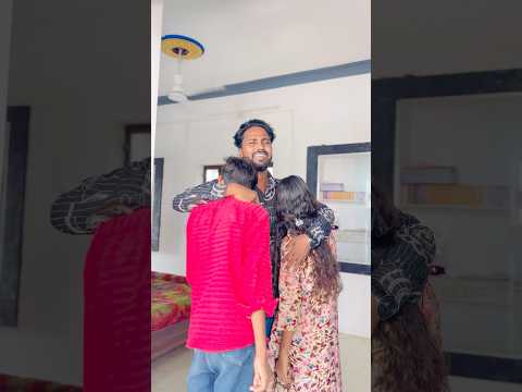 अपनों से सावधान रहे 😨 #emtionalstory #trending #emotional #shortsfeed #inspiration #rishta #viral