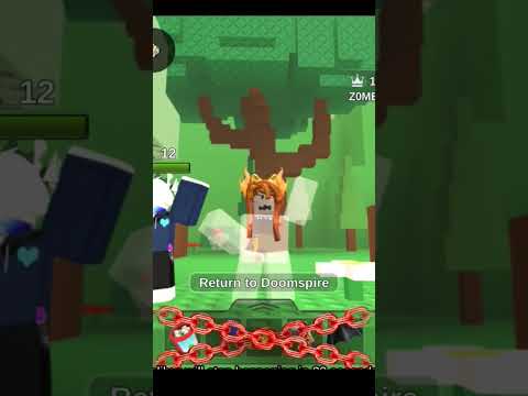 私はこの歌が大好きです！ #roblox