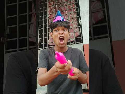 Nobel Super Soda Candy ASMR#shorts#short