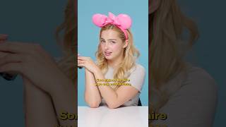 Addison Rae no puede vivir sin Co–Star