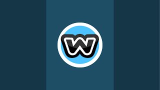 Wapayasos y Horripicosos está en vivo