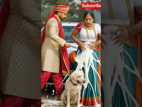 Sab Tera Sawariya Seth |Soulful DevotionalSong | Bhakti Vibes30 #song#spritualvibes