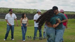 Muévelo Mami - Conjunto La Industria Norteña 