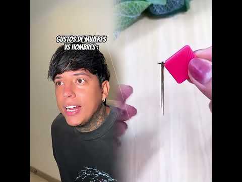 To you who like #laurasofia #humor #comedy