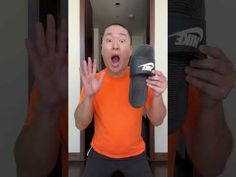 Sagawa vs Logic: Who Wins? 🤣🤔 | SAGAWA Best TikTok 2026 #shorts