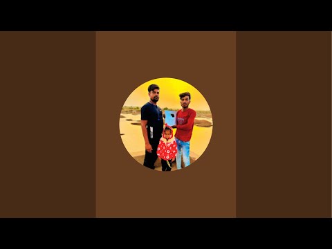 Live Stream 🥀🥹🥀🥹🥀