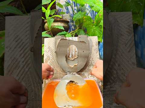 🙏🚩ভবময়ীর রূপ দেখিয়া তাল ধরেছে ভোলানাথ 🌺শিব বববম বম ববম ববম বাজায় বিদায় কাল শিব বববম বম ববম ববম🙏