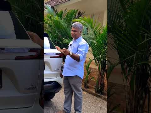 EV വണ്ടി മെടിക്കുന്നവർ ബുദ്ധിശാലികൾ ആണോ..??...#naadamedia #automobile