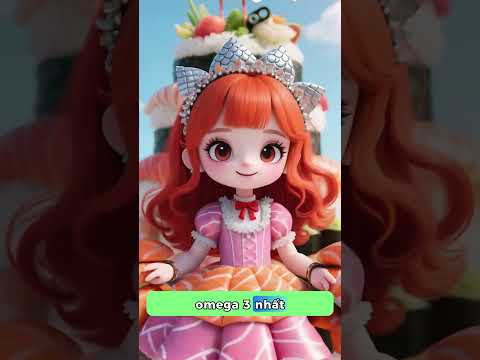 các thực phẩm ăn kiêng