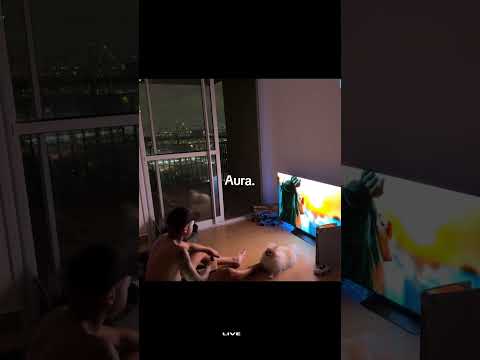 Vinixt farmando aura #vinixiste #aura #farmando