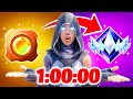 Gaming Strategies and Player Reactions