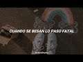 Sentimientos y Decisiones en la Narrativa