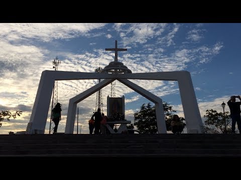Sinaloa Vlog