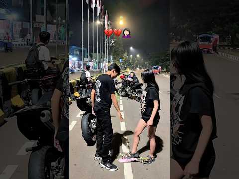 Jangan pernah merendahkan cowk yg sederhana #shorts #fypã‚· #prindapan