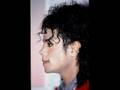 Bad, Michael Jackson