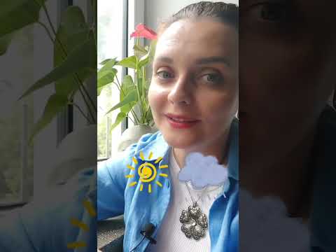 Де шукаєш сонця і гарних краєвидів у Польщі? Напиши 🙂
