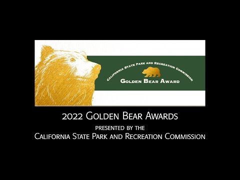 Golden Bear 2022 TRT 13