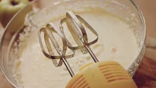 Guilt Free Cake  Dieter's Delight! 2025 05 01