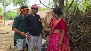 अंधा बहरा कामेडी #chande guru comedy #Guddu yadav comedy #reeta yadav comedy #awadhi comedy 