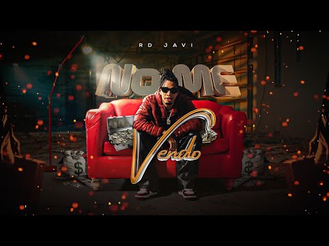 RDjavi | No Me Vendo (Video Oficial)