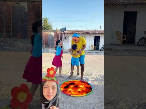 Masukan ke neraka‼️#trending #trendingshorts