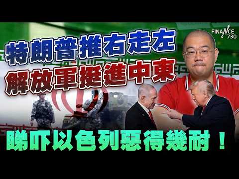 縮圖