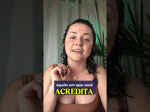 Fato CURIOSO sobre a RÚSSIA e sobre VOCÊ