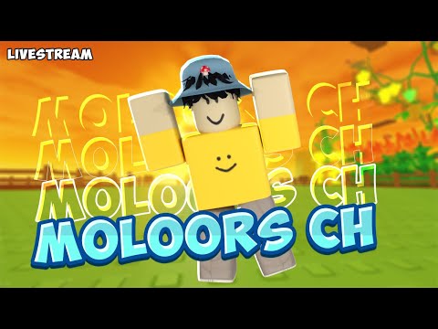 Subuh gaming- Indonesia #shorts