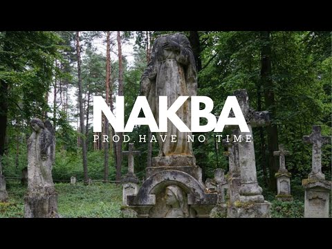 Mike Taylor - NAKBA REMIX FT. PEJA//SLUMS ATTACK /GACEK //Bartek KOKO//SIGMA_NGWM Prod.Have No Time 