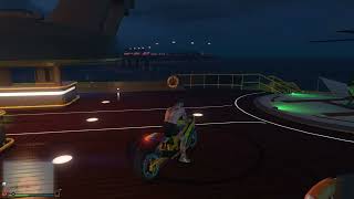 Grand Theft Auto V 20161012194456