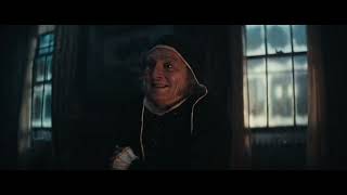 Ebenezer | Bande-annonce officielle (Film de 2026)