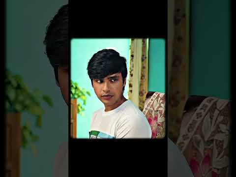 Lyrical | Saiyaara Reprise - Female Song | Ahaan, Aneet | Tanishk, Faheem, Arslan | Shreya | Irshad