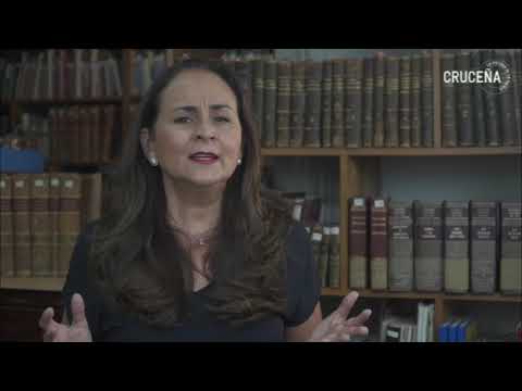 El proyecto Patriota para Santa Cruz