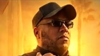 San Diego mosque security guard hailed a hero