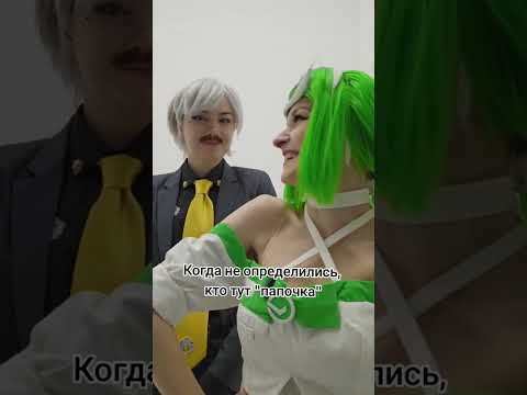 #сбербанк #тинькоффбанк