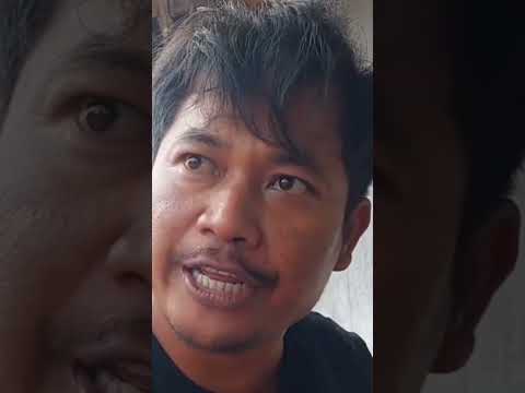 CARI UWANG MUDAH YANG SUSAH NAGIH UTANG!! #jajanan #ideusahamodalkecil #idejualan