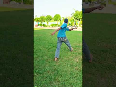 720flip power 💪 of Boy 🙎#support #video 📸#