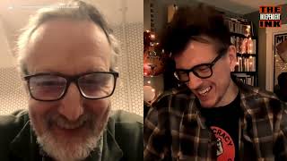 The Independent Ink in Conversation with Roger Hallam