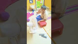 என்ன சொல்றதுன்னே தெரியல #shortsyoutube