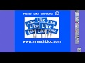 Understanding Place Value Concepts