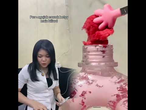 #pov #foryou #funny #acting #story #foryoupage#viral #skit #fyp シ #duet #tools  #fyp