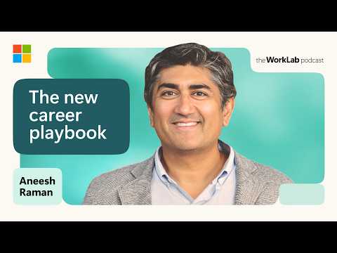 Job titles don’t matter in 2026 (here’s what does)